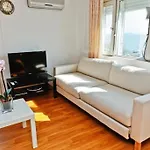 Aparthotel Sultanahmet Gardens *