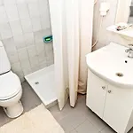 Aparthotel Sultanahmet Gardens *