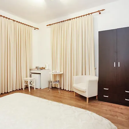 Sultanahmet Gardens * Κωνσταντινούπολη