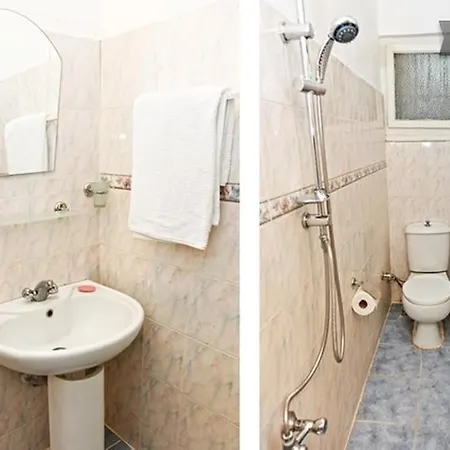 Sultanahmet Gardens *