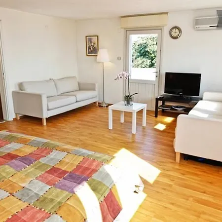 Sultanahmet Gardens Ξενοδοχείο με διαμερίσματα *