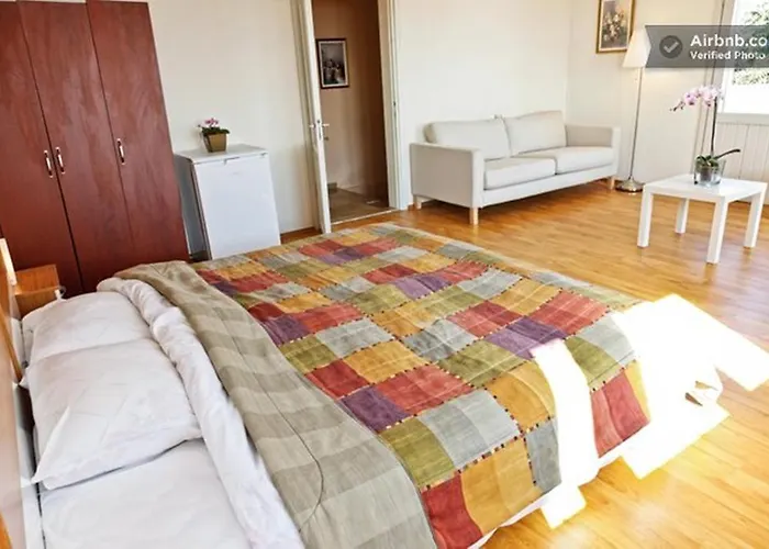 Sultanahmet Gardens Стамбул