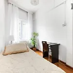 Aparthotel Sultanahmet Gardens Provincia di Istanbul