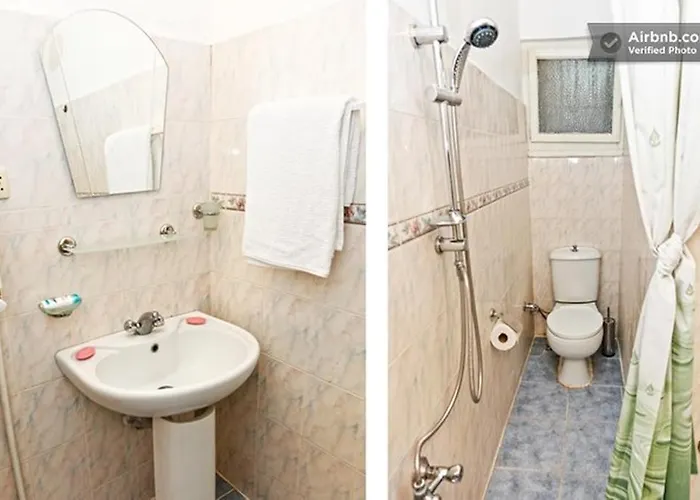 Sultanahmet Gardens *