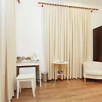 شقة فندقية Sultanahmet Gardens اسطنبول
